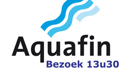 Aquafin Logo 13U30 OK