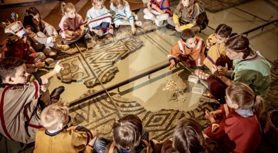 608C95f1 Aa16 4D44 89Ea 78820A12f52c 1 201 A