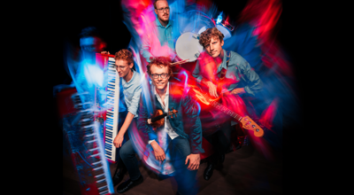 Schermafbeelding 2026 01 28 125814