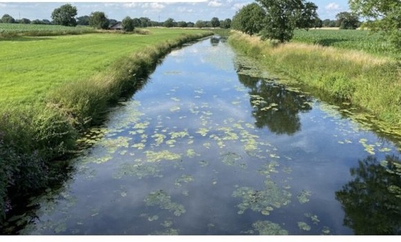 Fiets Vierdaagse (2)