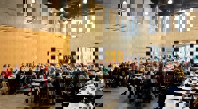 5E130940 E4ac 4305 901D C578e783298c