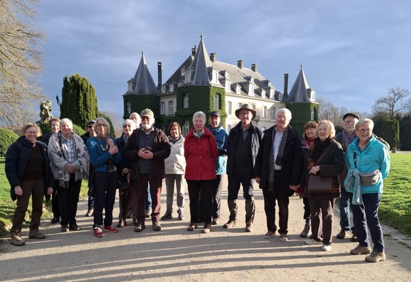 27D582d6 1Cf3 4B8e Afe6 5Fe896528801