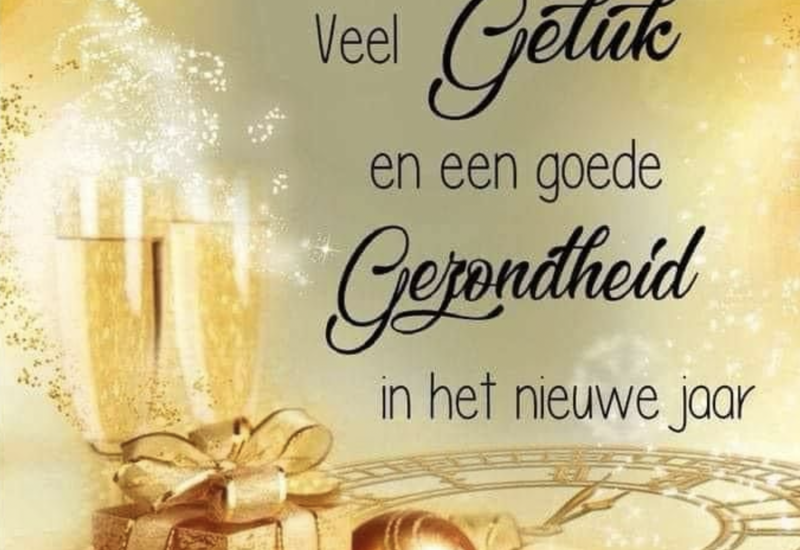 SchermAfbeelding 2026 01 01 Om 14.35.34