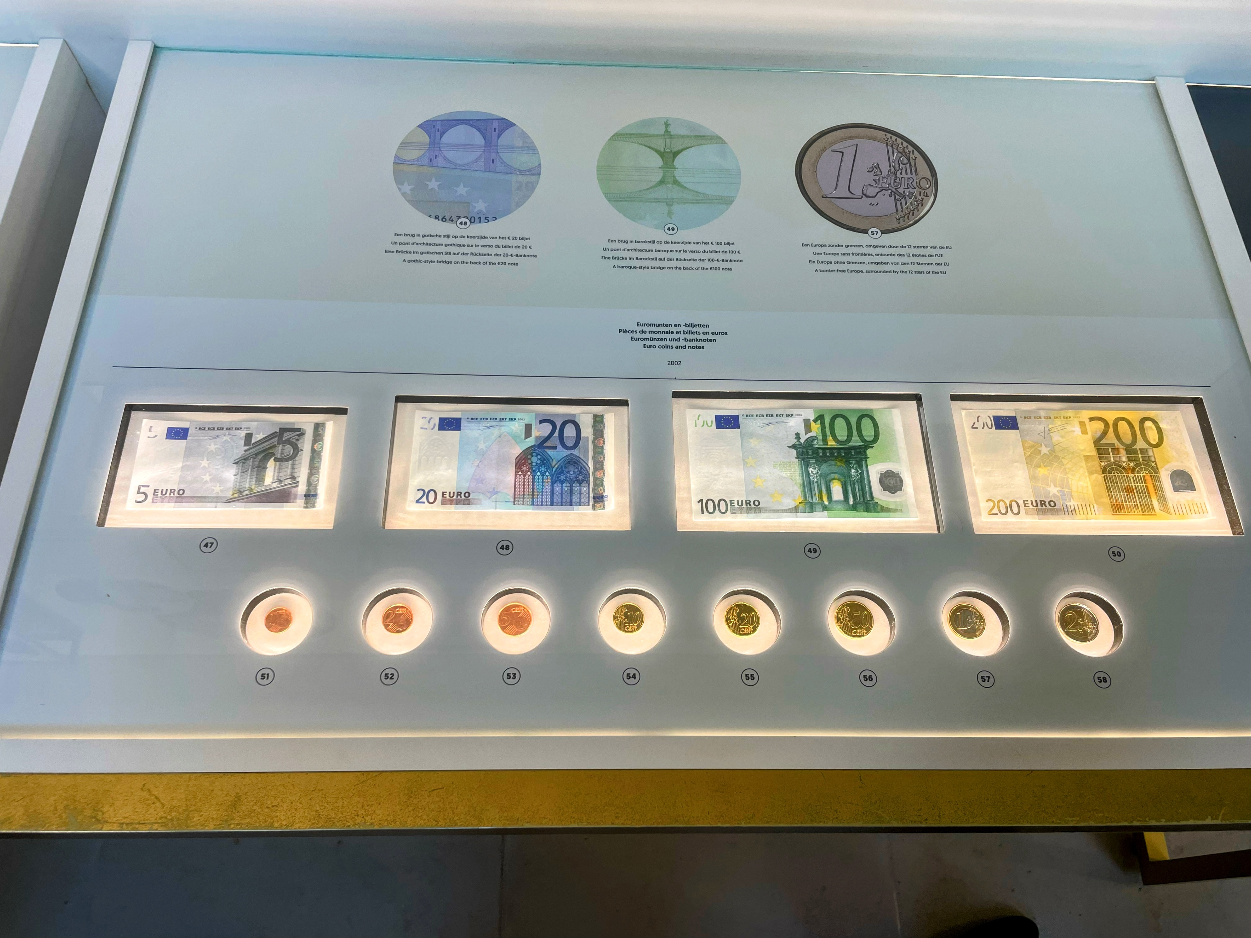 19-03-2026 Museum Nat.Bank & KMSK