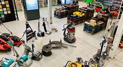 Materiaal Vwiemeersch