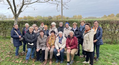 Wandeling-1103