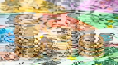 geld