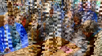 Eynderhoof 250522 01