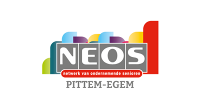 Logo Pittem Egem