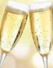 26 01 08 Nieuwjaarsactiviteit