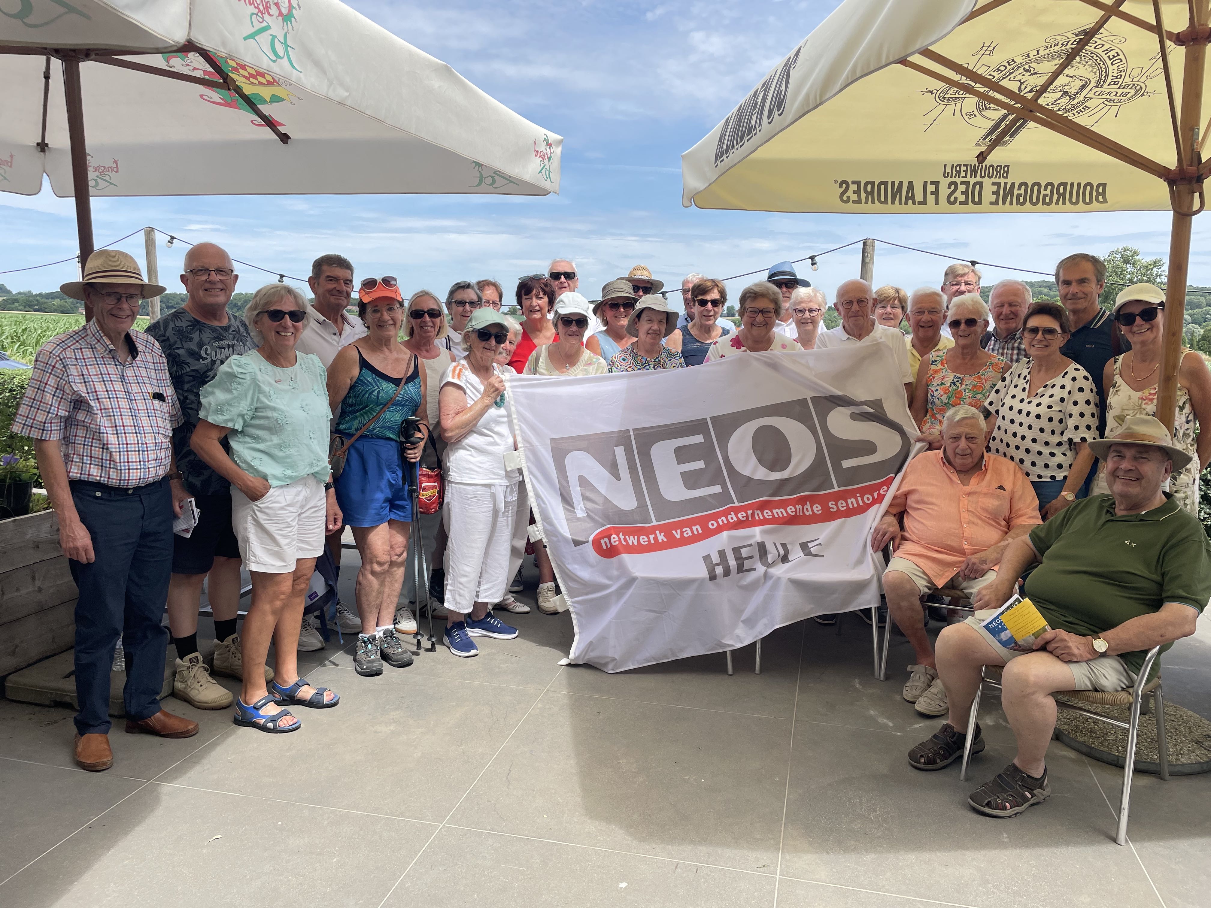 Neos folkt-0707