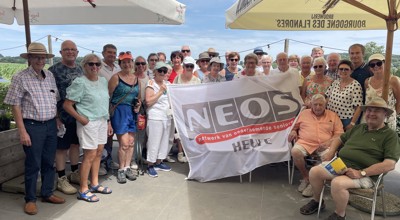 Neos folkt-0707