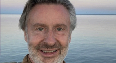 Martin Heylen-261126
