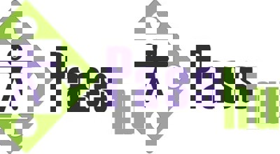 473079545 913267534307372 1588282520906962553 N (1)