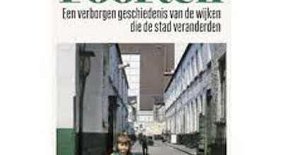 De Poorten