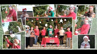 Mqdefault (4)