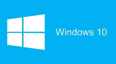 Windows 10