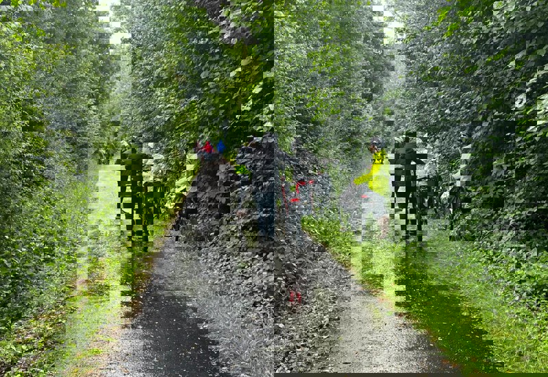IMG 20250629 WA0002