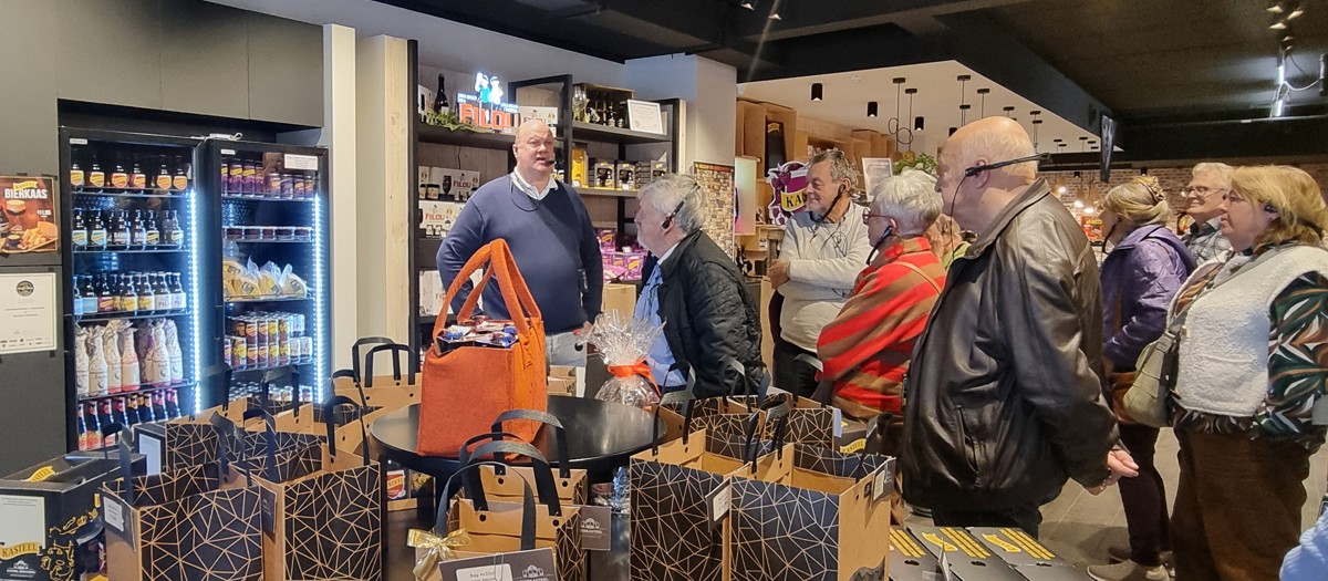 Uitstap 28 oktober 20251028 104252