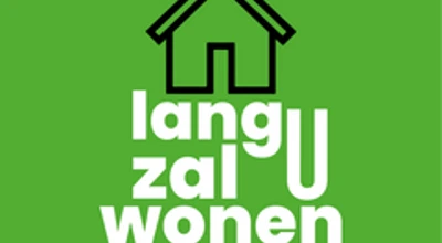 Langzaluwonen Woonscan Groen