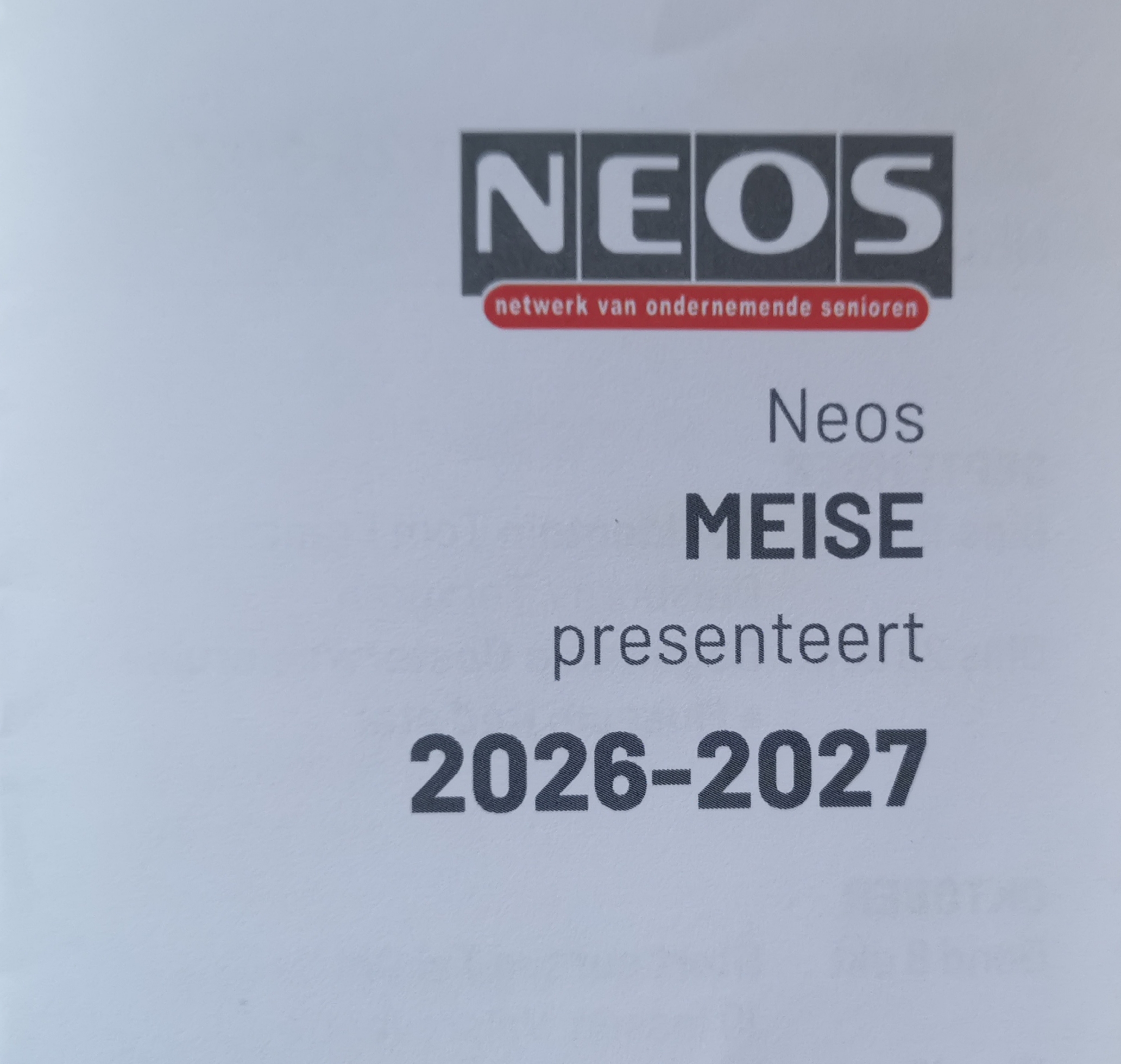 20260905 F Jaarprogramma
