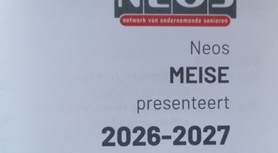 20260905 F Jaarprogramma