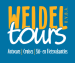 Weidel Tours