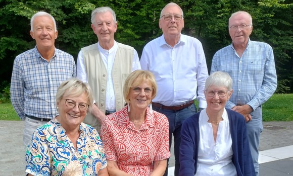 IMG 20240821 154941491 HDR (3)