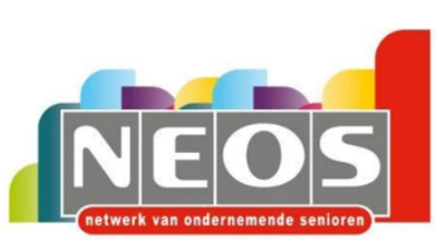 Neos VZW