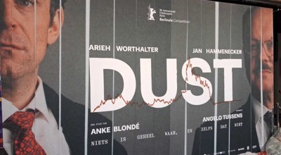 Afbeelding (5)