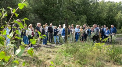 Neos Land Van Herve 0615