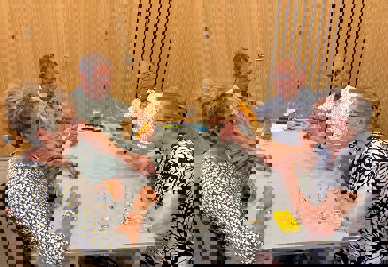 19C2dc9c 7F58 48B3 9273 97C72b8db4de