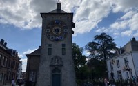 ll