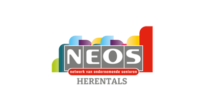 Logoherentalsgrijsweb KLEIN