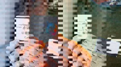 498248485 1238365694962916 4986065013922970314 N