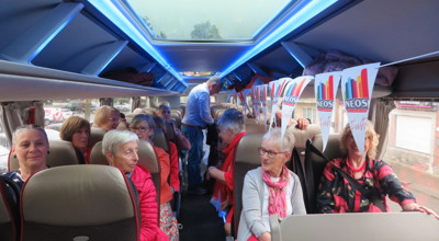 IMG 1234 Kopie Kopie Kopie Kopie