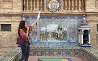Sevilla ll