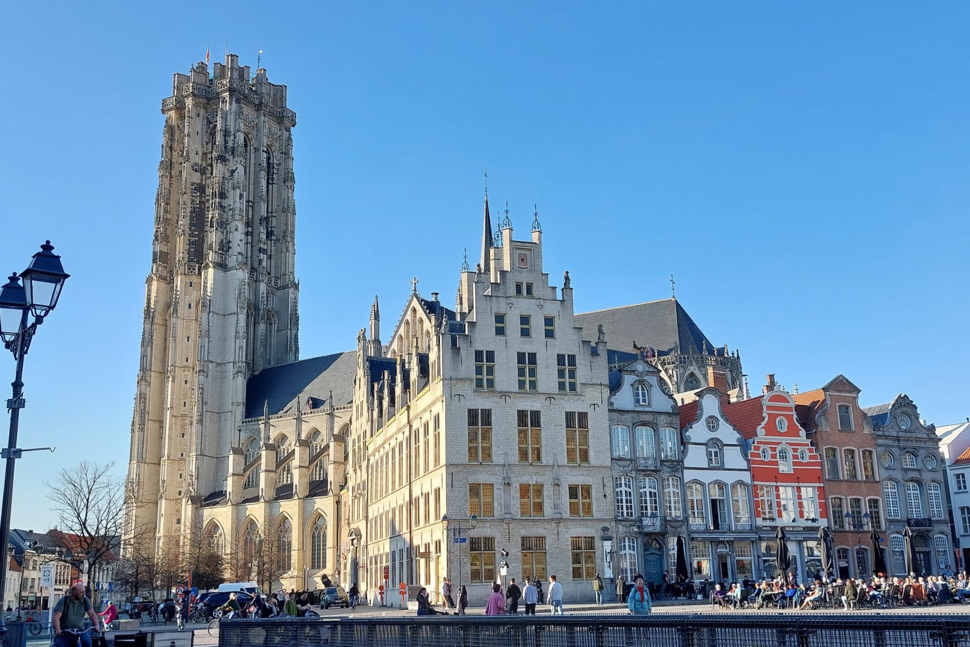 Whatsapp Image 2026 03 04 At 11.59.19