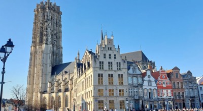 Whatsapp Image 2026 03 04 At 11.59.19