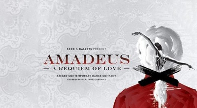 Amadeus