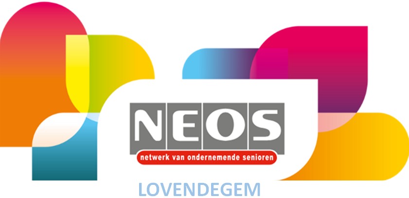 Nieuw Logo Neos1