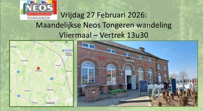 2602023 Vliermaalwandeling