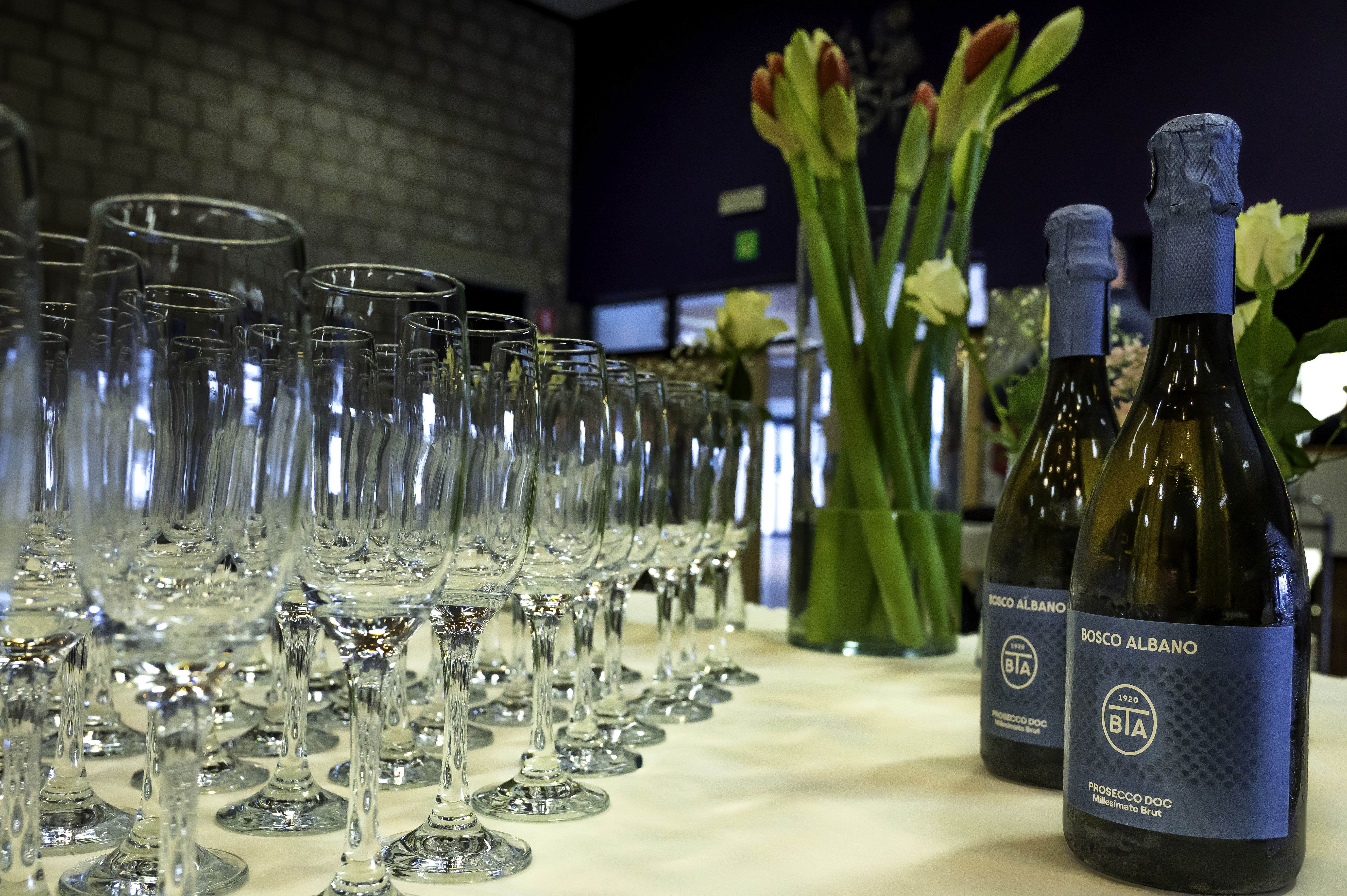 2026 NEOS Ledenfeest 15