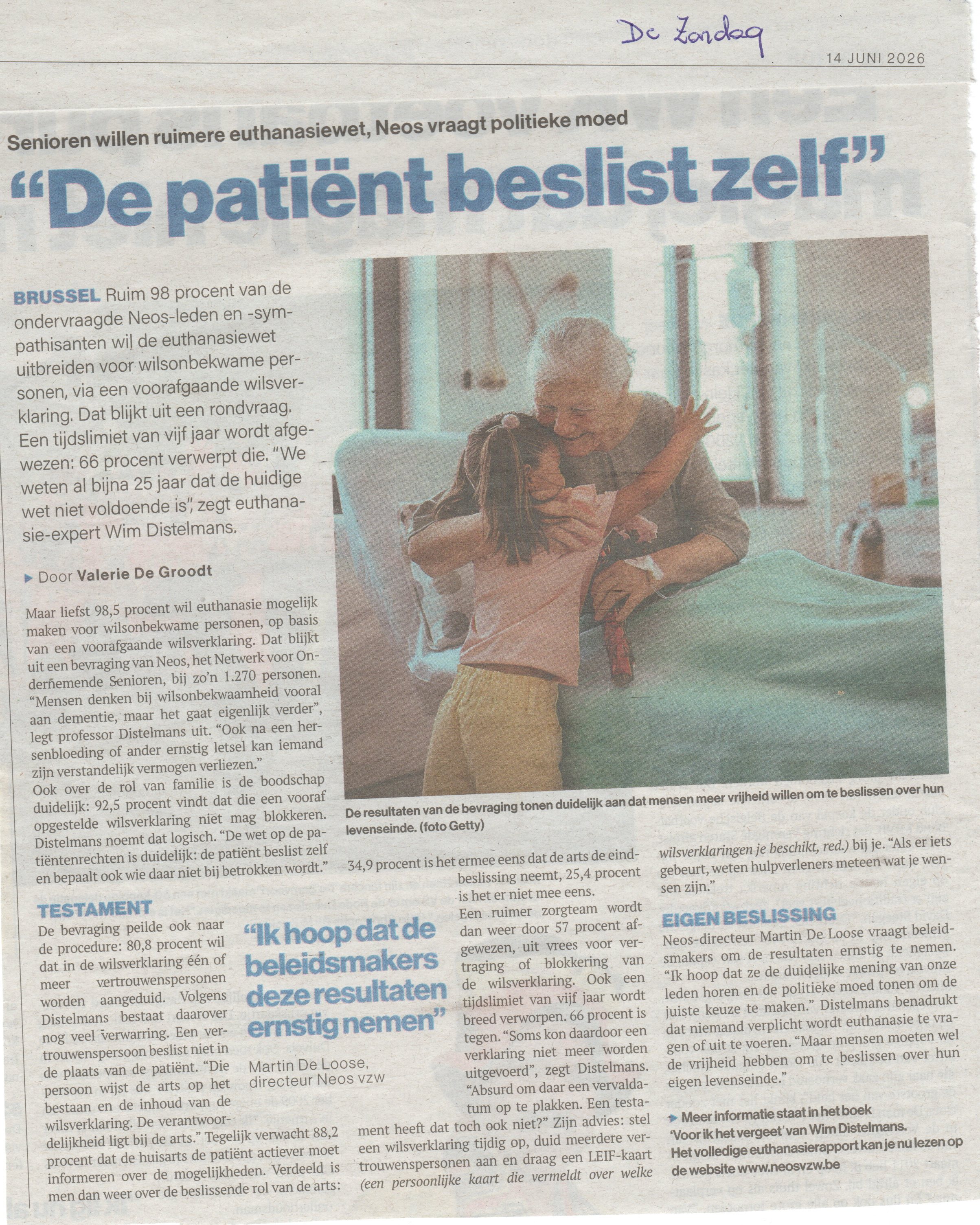 Euthanasie 0001