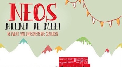 Neos Neemt Je Mee