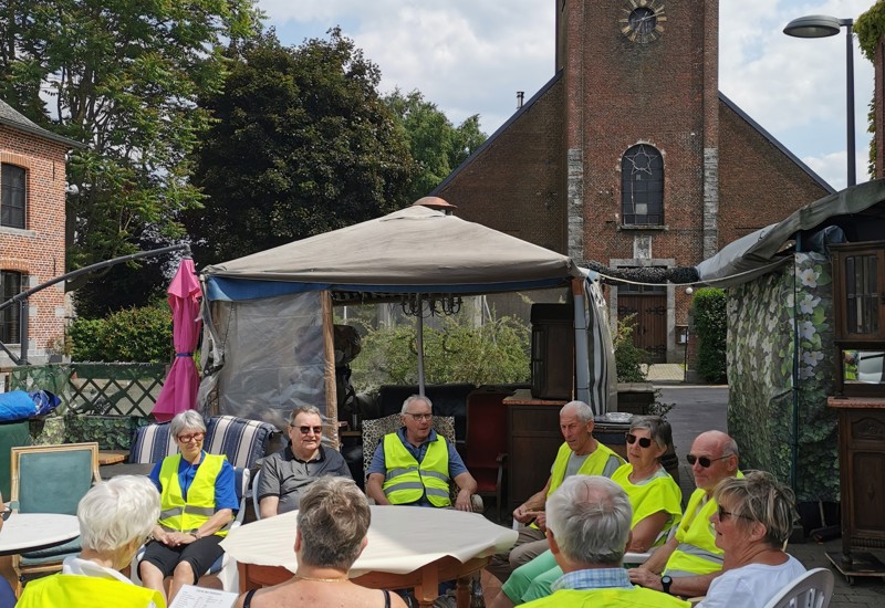 IMG 20250520 151208 Resized 20250524 010358243