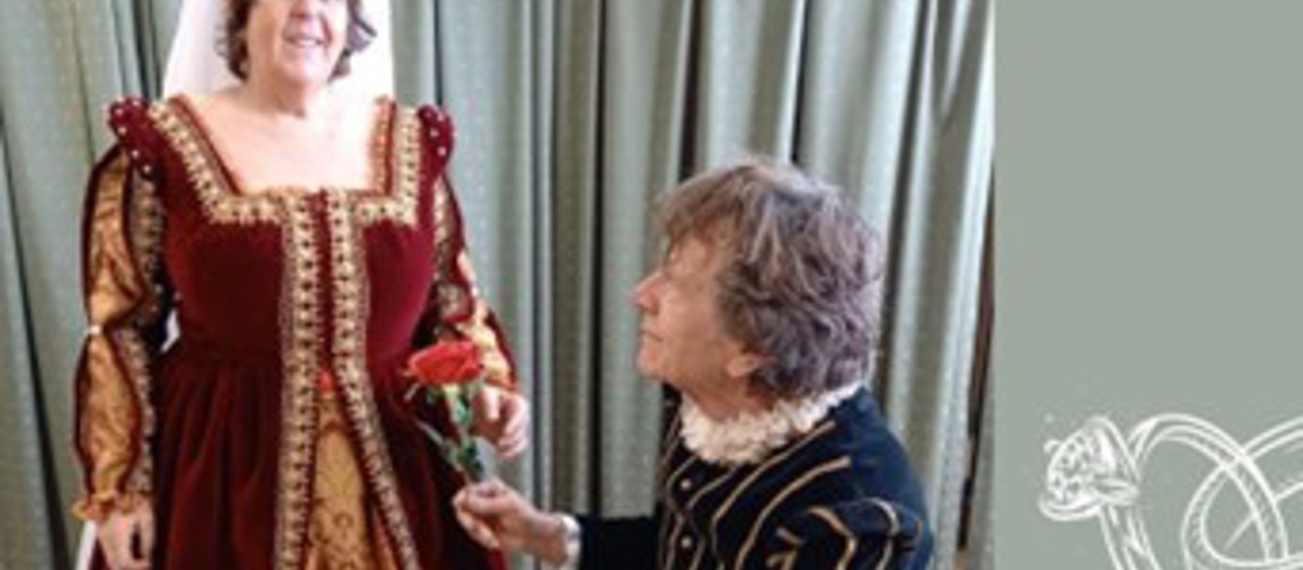 20250401 Erna Siebens