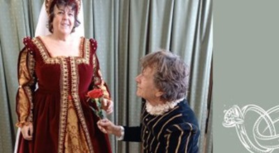 20250401 Erna Siebens