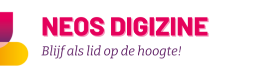 Digizine 2