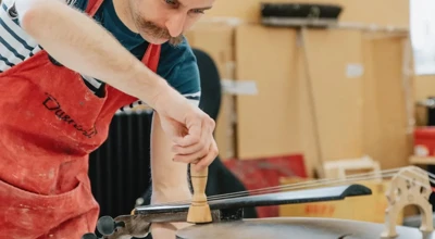 273811452 5254820424550346 246648221941805037 N